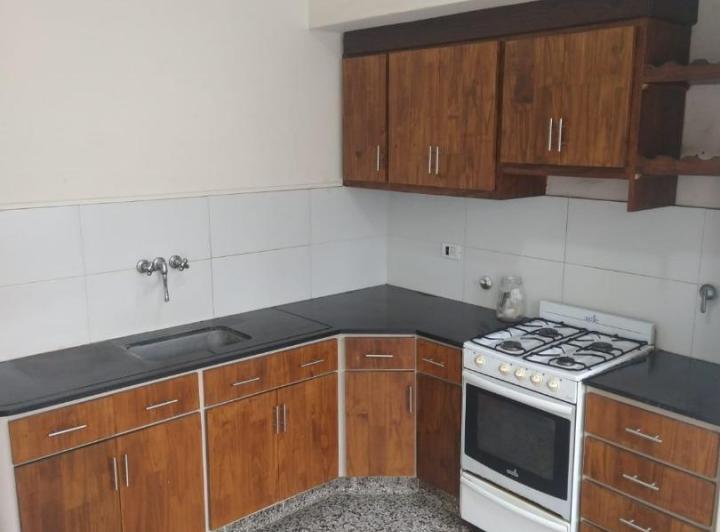 PH · 77m² · 3 Ambientes