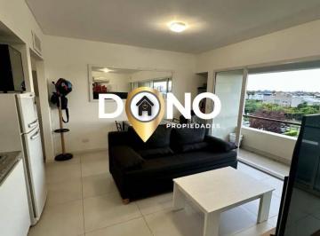 DOP-DOP-2301_2 · Departamento Monoambiente. | Av Caseros Al 1700