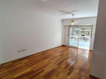 Departamento de 3 ambientes, Rosario · Dorrego 166 - Dos Dorm. con Cochera