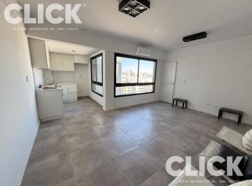 Departamento · 69m² · 4 Ambientes · Venta 4 Ambientes Terraza Propia Parrila Cochera/opcional