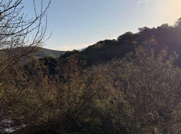 Terreno , Villa Allende · Oportunidad Terreno en Barrio Consolidado | Excelente Oportunidad de Inversión