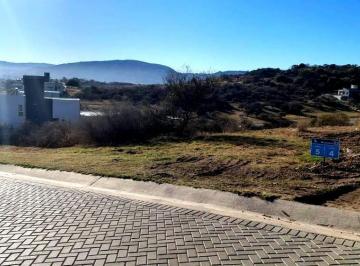 Terreno · 1300m² · Terreno en Venturia Pueblo Serrano