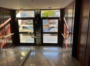 Departamento · 34m² · 2 Ambientes · Venta 2 Amb Caballito - Consultorio - Apto Credito