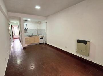 Departamento · 39m² · 2 Ambientes · Departamento en Centro