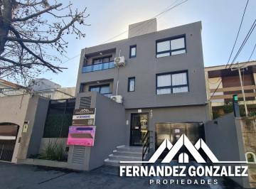 Departamento de 1 ambiente, Lomas de Zamora · Alquiler de Departamento Monoambiente a Estrenar en Lomas de Zamora.