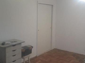 Departamento de 1 ambiente, Almagro · Departamento de 27 m² de 1 Ambiente en Alquiler en Almagro Norte Acepto Garantes C/ Recibo