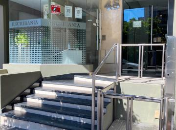 Garage , San Miguel de Tucumán · Vendo Cochera en Barrio Norte, San Miguel de Tucumán