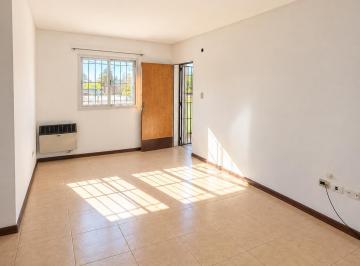 Departamento de 3 ambientes, Godoy Cruz · Alquiler Departamento Godoy Cruz