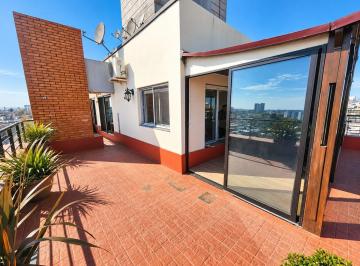 Departamento · 36m² · 2 Ambientes · Venta La Blanqueda, Penthouse, 1 Dormitorio