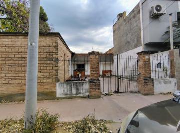Casa de 9 ambientes, Santiago del Estero · Casa en Venta