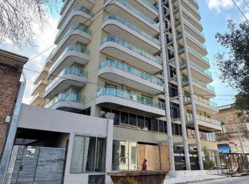 Departamento · 49m² · 2 Ambientes · Departamento 1 Dormitorio Premium, Concordia