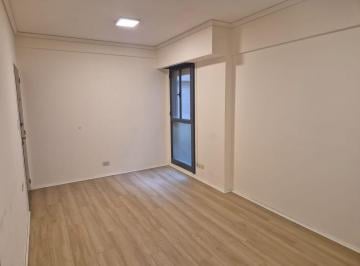 Departamento · 41m² · 2 Ambientes · Alquiler Departamento 2 Amb Recoleta Apto Prof