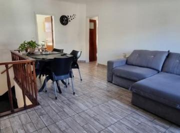 PH · 70m² · 3 Ambientes · Hermoso PH en Venta