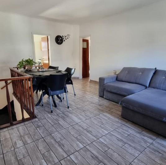 PH · 70m² · 3 Ambientes