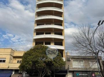 Local comercial · 267m² · Alquiler Local Comercial 467 m² Totales a Estrenar en Mataderos, Capital Federal