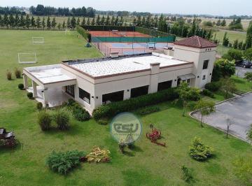Terreno · 700m² · Venta Lote 700 m² con Posesión Inmediata, Canning