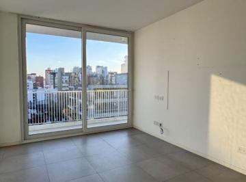 Departamento de 3 ambientes, General San Martín · Departamento 3 Ambientes con Cochera en Venta en San Martin