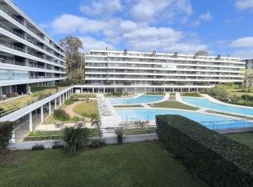 OPL-OP3-8044_2 · Oppel | Departamento en Venta | Bouquet Pilar | Cod: 30493