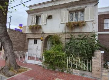 Casa de 1 ambiente, Ciudad de Mendoza · Venta Casa Videla Castillo Cuarta Este Ciudad de Mendoza