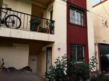 Departamento de 4 ambientes, Las Tortugas · Departamento en Venta - Complejo Pilmaiquen
