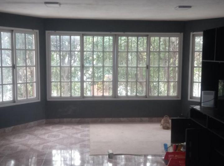 Depósito · 300m² · 3 Ambientes · 1 Cochera