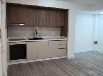 Departamento · 38m² · 2 Ambientes · Alquiler Departamento 2 Ambientes Tipo PH con Patio - Reciclado a Nuevo - Miller 3100, Villa Urquiza