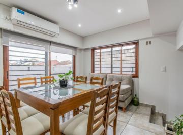 PH de 3 ambientes, Quilmes · PH 3 Ambientes Sin Expensas. Cochera. Terraza