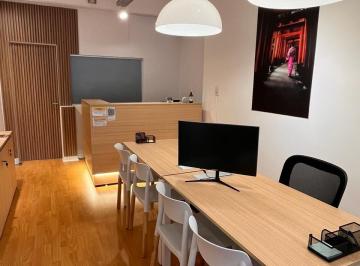 Fondo de comercio en Venta   · Agencia de Viajes Reconocida