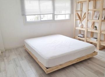 Departamento · 25m² · 1 Ambiente · Departamento en Balvanera