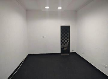 Local comercial , Velez Sarsfield · Local Dueño Directo. Sin Gas. Villa Luro/ Velez Sarfield Sobre Av