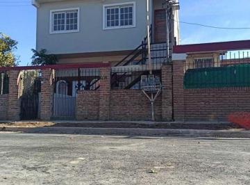 Departamento de 3 ambientes, Berazategui · Alquiler de Departamento Tipo Duplex | a 2 Cuadras de Mitre, Berazategui
