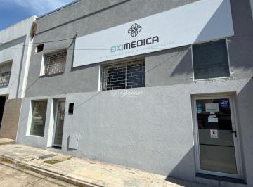 Consultorio de 9 ambientes, Campana · Consultorio en Venta Ubicado en Campana