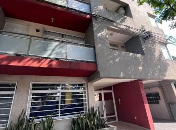 Departamento · Departamento en Esperanza