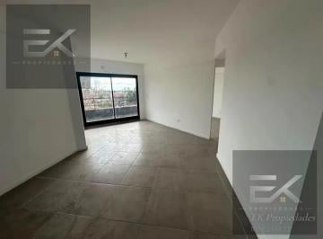 Departamento · 67m² · 2 Ambientes · Departamento 2 Ambientes en Liniers