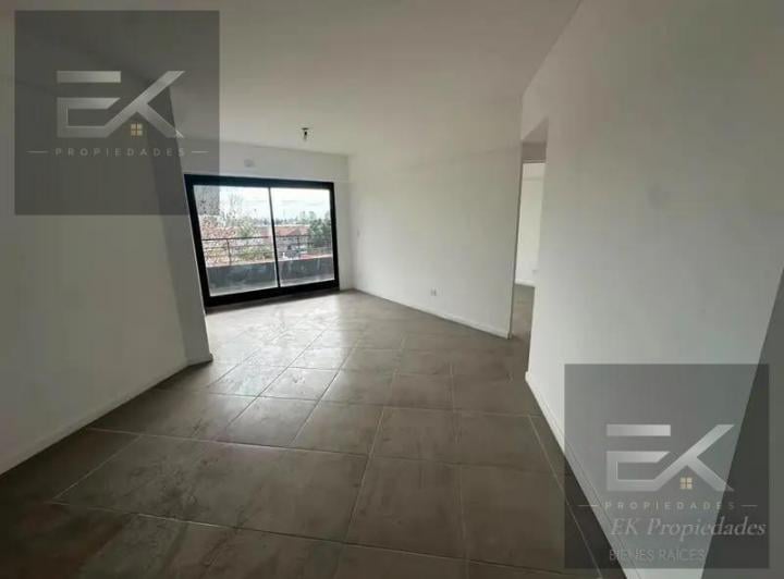 Departamento · 67m² · 2 Ambientes