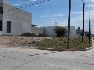 Terreno , Córdoba · Vendo Lote Esquina en Docta Av Frente a Espacio Verde