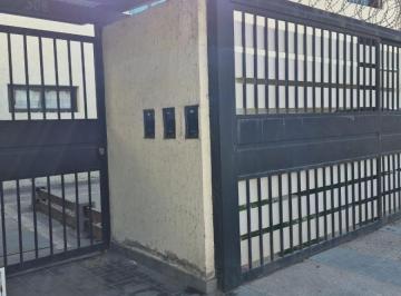 Departamento de 1 ambiente, San José · Marcerou Propiedades Vende Dúplex de Dos Dorm. en San José, Guaymallén.