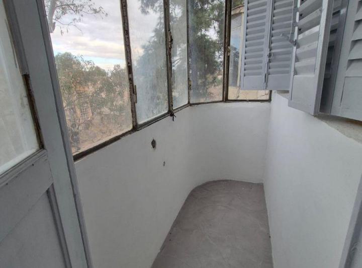 Departamento · 50m² · 1 Ambiente