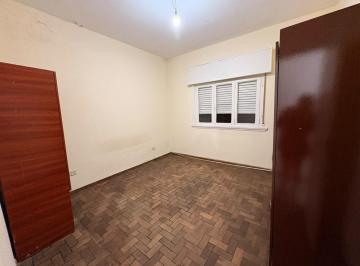 PH de 3 ambientes, Morón · Alquilo PH con Terreno