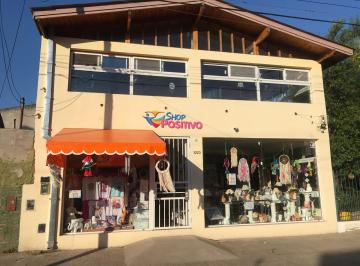 Local comercial , San Miguel · Local Comercial Nuevo en Bella Vista Dueño Directo Alquila