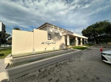 Departamento en Alquiler de 1 ambiente Las Rosas · Dueño Alquila Dpto 1 Dormitorio Amoblado Opera Park