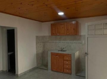 Departamento · 25m² · 2 Ambientes · (A108) Garupa - Depto Disponible Para Noviembre