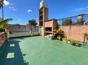 foto · Casa en Venta Zona Sur Rosario