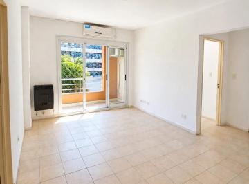 Departamento de 2 ambientes, Villa del Parque · Alquiler 2 Amb | Seguridad 24 Hs | Muy Luminoso | Gran Oportunidad