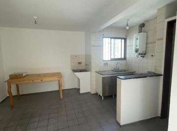 Departamento · 39m² · 2 Ambientes · Ideal Inversor! Departamento 1 Dormitorio