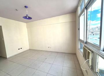 Departamento de 1 ambiente, San Nicolás · Departamento en Alquiler en San Nicolás