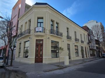 Departamento de 2 ambientes, Mar del Plata · 2 Ambientes a La Calle a Estrenar
