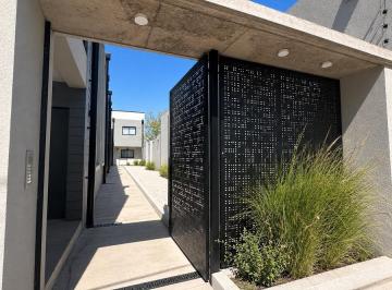 PH · 90m² · 3 Ambientes · PH en Ituzaingó Norte