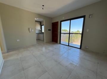 Departamento de 3 ambientes, Dorrego · Nuevo Depto a Estrenar en Dorrego (Cercano a La Terminal)