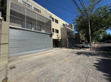 Departamento de 3 ambientes, Dorrego · Departamento de 70 m² con 2 Dorm. en Venta en Dorrego